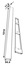 Pha_600_draw_thumb
