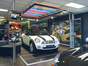 Garage_new_thumb