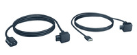 295212_twistdock_cableset_normal