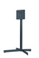 Eff8230_thumb