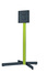 Eff8230green_thumb