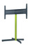Eff8330green_thumb