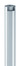 84824_puc21-01_thumb