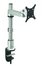 Pfd8522-01_thumb