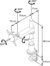 Pfd8522draw_thumb