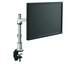 Pfd8522-02_thumb
