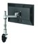 Pfd8522-03_thumb