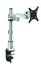 Pfd8523-01_thumb