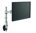 Pfd8523-02_thumb