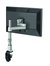 Pfd8523-03_thumb