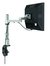 Pfd8523-06_thumb