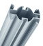 Puc25xx_detail_3_thumb
