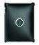 1559629_ringo_ipad2_product_holder1_vogels_thumb