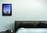 1559569_ringo_ipad2_ambiance_bedroom_vogels_thumb