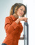 Ultraflat_thumb
