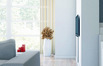 Thin305room_thumb