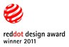 Vogels_rdda_win11_thumb