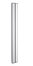 Cable_10_l_thumb