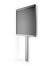 Cable_10_m_cable_10_l_app_thumb