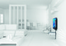 Cable_10_l_cable_10_m_av_10_ambiance_picture_thumb