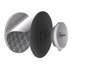 New_wall_mount_exploded_view_thumb