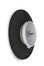 Ringo_new_wall_mount_adhesive_thumb