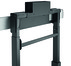 Pfte_7112_detail_handle_thumb