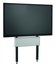 Pfwe_7150_with_pfa_9117_with_display_thumb