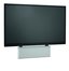 Pfwe_7150_with_display_thumb