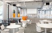 Hq_rgb_ppc1075_ambiance_1_prof_thumb