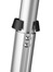 Ppc15xx-deail-2-prof_thumb