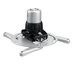 Ppc1500_silver_product_1_prof_thumb