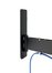 W52070cable_det_thumb