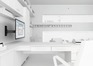 W52070room_thumb