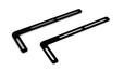 Sound_1250_thumb