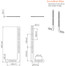Sound_1250_line_drawing_thumb