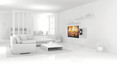 Sound1250_ambiance_02_thumb