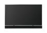 Sound1250_product_01_thumb