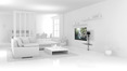 Sound1250_ambiance_01_thumb