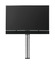 Sound1250_sestava_thumb