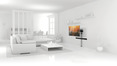 Next_7345_7840_sound3400_ambiance_01_thumb