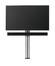 Sound3400_product_01_thumb