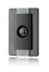 Tmm1000app_ipadmini_tablet_thumb
