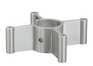 Pfa9005_thumb