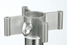 Pfa9005det1_thumb