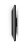 W50060app_thumb
