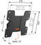 W50610dim_thumb