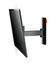 W52060app_thumb