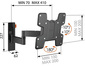 W53060dim_thumb