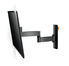 W53060app_thumb